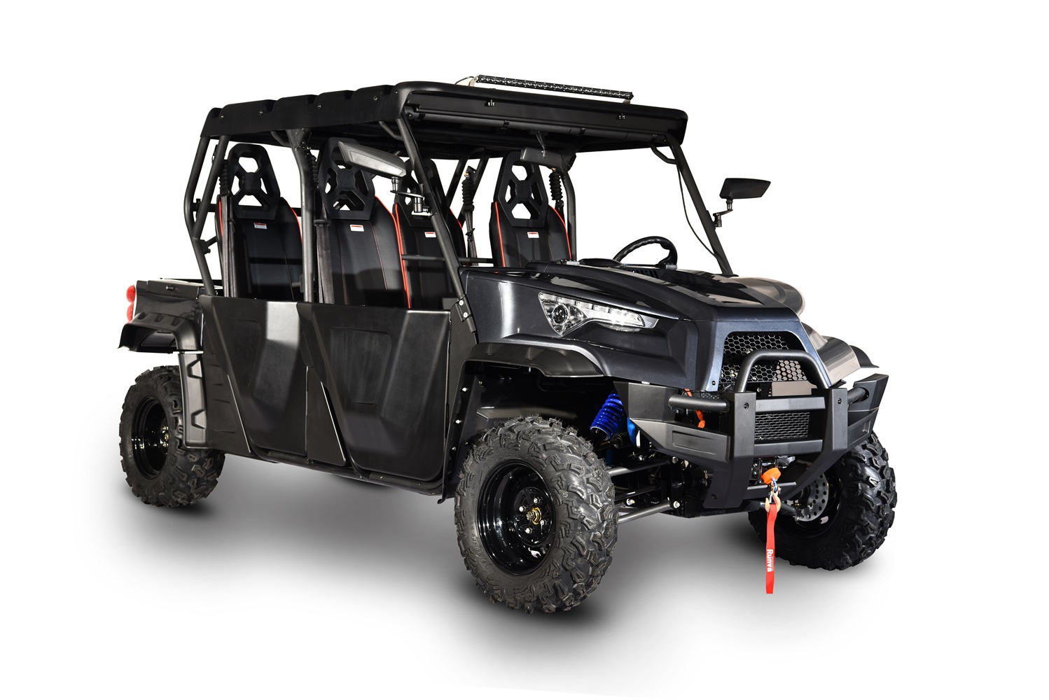 PC650L